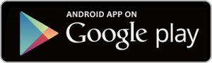 Google play